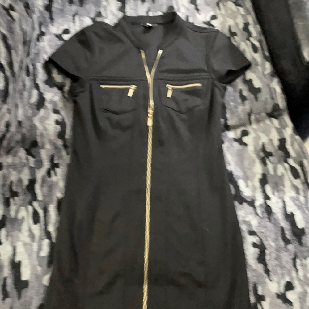 G by Guess Dress